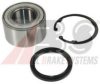  200235 Wheel Bearing Kit
